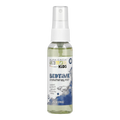 Aura Cacia 兒童睡前香薰噴霧 2 液體盎司 (59 毫升)