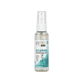 Aura Cacia 兒童淨化香薰噴霧