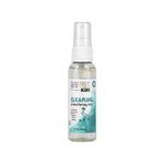 Aura Cacia 兒童淨化香薰噴霧