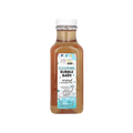 Aura Cacia Kids Clearing Bubble Bath