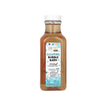 Aura Cacia 兒童清潔泡泡浴