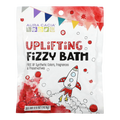 Aura Cacia Kids Fizzy Bath Uplifting 2.5 oz (70.9 g)