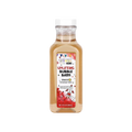 Aura Cacia 兒童活力泡泡浴