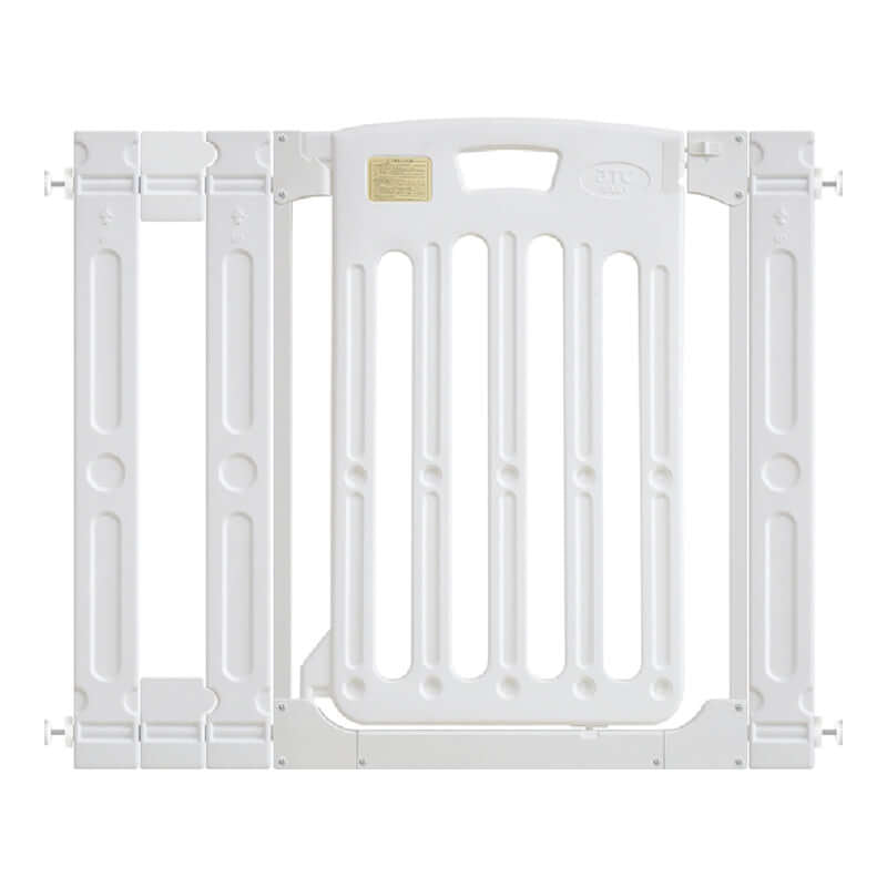 JTC Auto Back 2P Gate Extension Set
