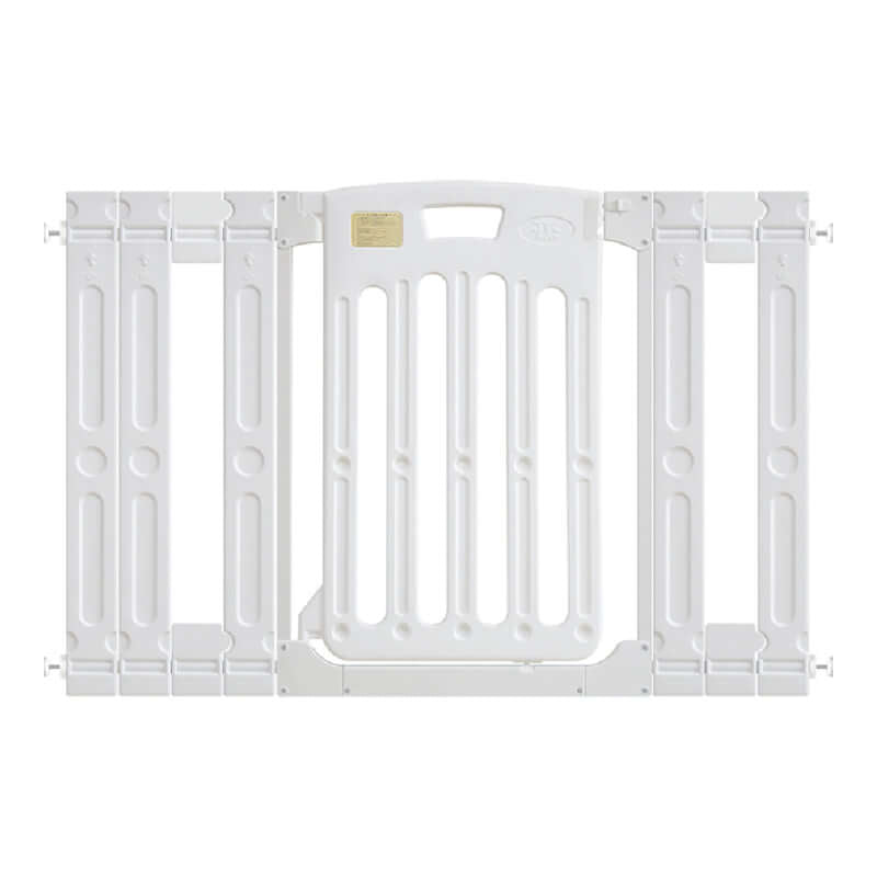 JTC Auto Back 2P Gate Extension Set