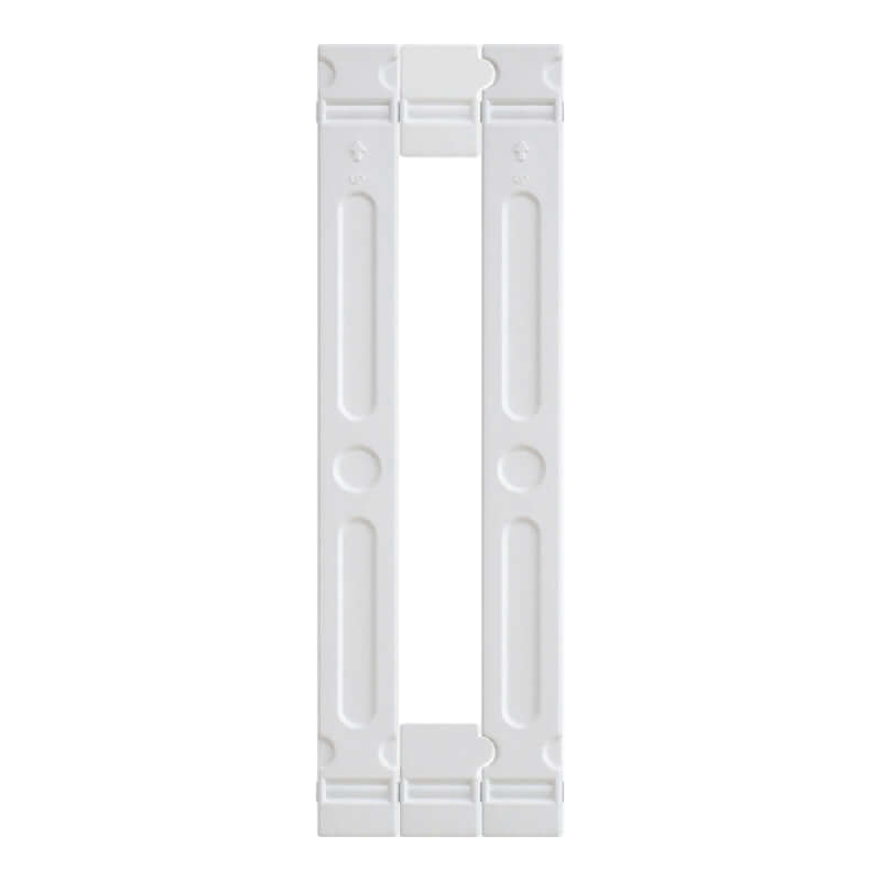 JTC Auto Back 2P Gate Extension Set