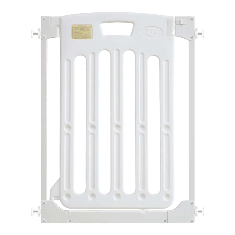 JTC Auto Back Safety Gate (Standard) 69-77cm