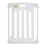 JTC Auto Back Safety Gate (Standard) 69-77cm