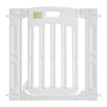 JTC Auto Back Safety Gate (Wide) 69-94.5cm