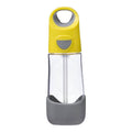 b.box Tritan™ Drink Bottle 450ml
