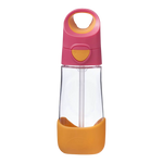 b.box Tritan™ Drink Bottle 450ml