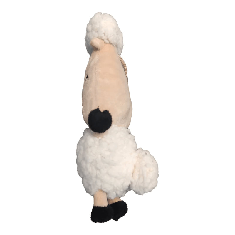 Baa Baa Sheepz® Baa Baa Soft Toy - Small