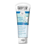 Lavera Baby & Kinder Neutral Moisturising Cream 75ml