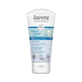 Lavera Baby & Kinder Neutral Nappy Cream 50ml