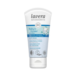 Lavera Baby & Kinder Neutral Nappy Cream 50ml