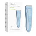 Youha Baby & Child Hair Clipper