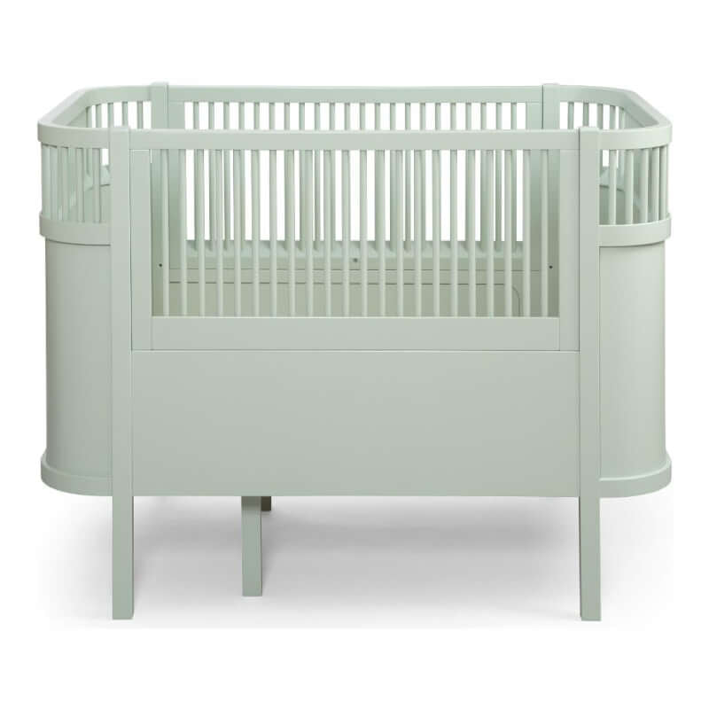 Sebra Interior Baby & Jr. Cot