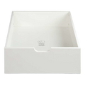 Sebra Interior Baby & Jr. Cot Drawer