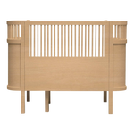 Sebra Interior Baby & Jr. Cot