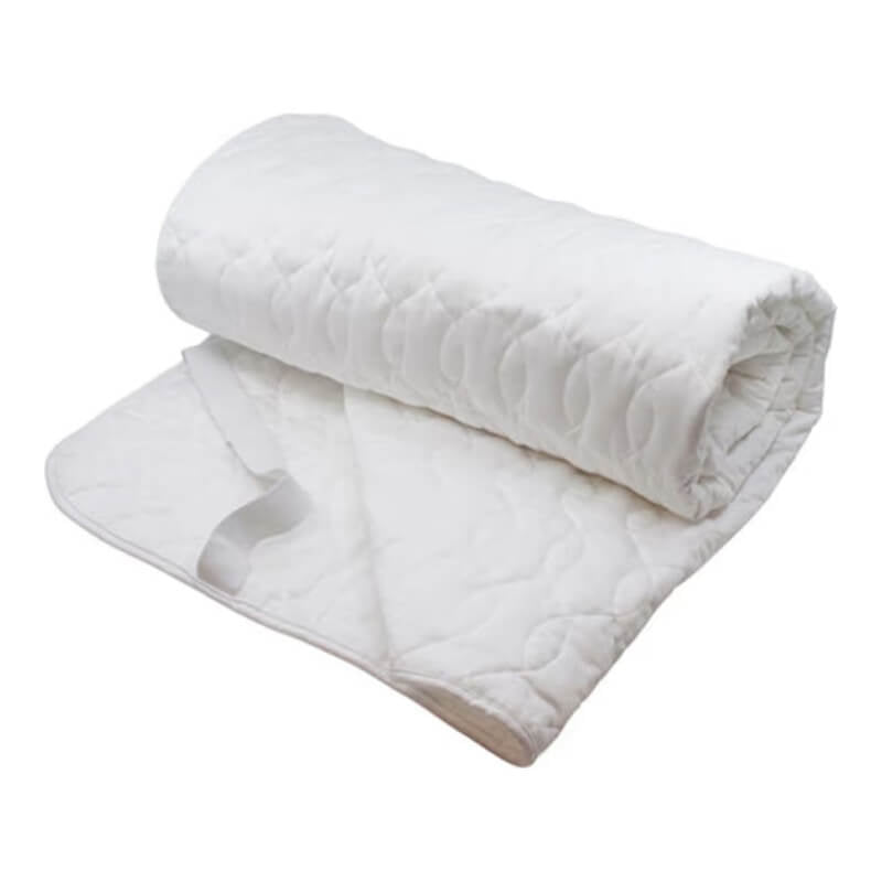 Sebra Interior Baby & Jr. Mattress Pad