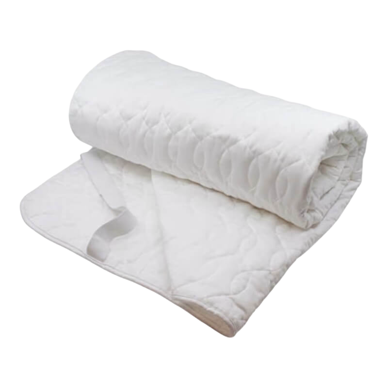 Sebra Interior Baby & Jr. Mattress Pad