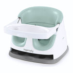 Ingenuity™ Baby Base 2-in-1™ Seat - Mist