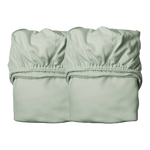 Leander Baby Bed Sheet 120x60cm