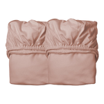 Leander Baby Bed Sheet 120x60cm