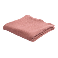 Sebra Interior Baby Blanket