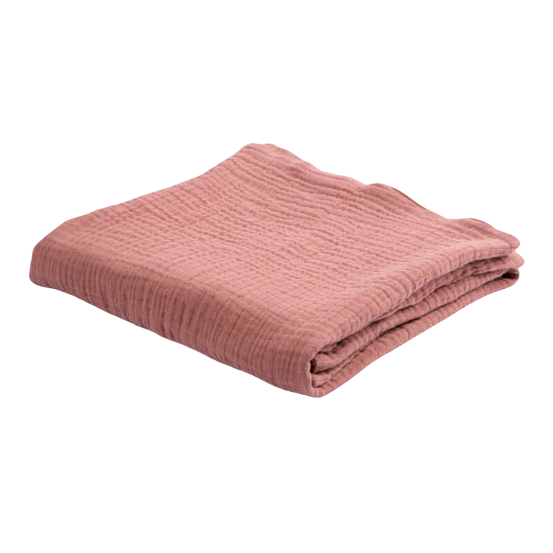 Sebra Interior Baby Blanket