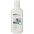 Ecostore Baby Body Wash 200ml