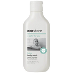 Ecostore Baby Body Wash 200ml