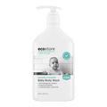 Ecostore Baby Body Wash 500ml