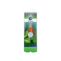 Baby Buddy Brilliant Big Kids Sonic Toothbrush 5+ Years Dinosaur  1 Sonic Toothbrush