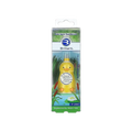 Baby Buddy Brilliant Kids Sonic Toothbrush 3+ Years Duck 1 Sonic Toothbrush