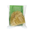Baby Buddy Natural Yellow Sea Bath Sponge 1 Sponge