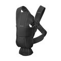 BabyBjorn Baby Carrier MINI - Woven