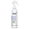 dew Baby Cleansing Water - 500ml (Expiry Date: 31/10/2026)