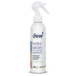 dew Baby Cleansing Water - 500ml (Expiry Date: 31/10/2026)