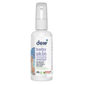dew Baby Cleansing Water - 65ml