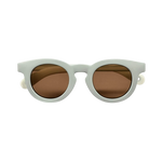Beaba Delight Baby Sunglasses 9-24 Months