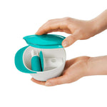 OXO Tot 嬰兒輔食搗碎器