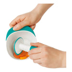 OXO Tot 嬰兒輔食搗碎器