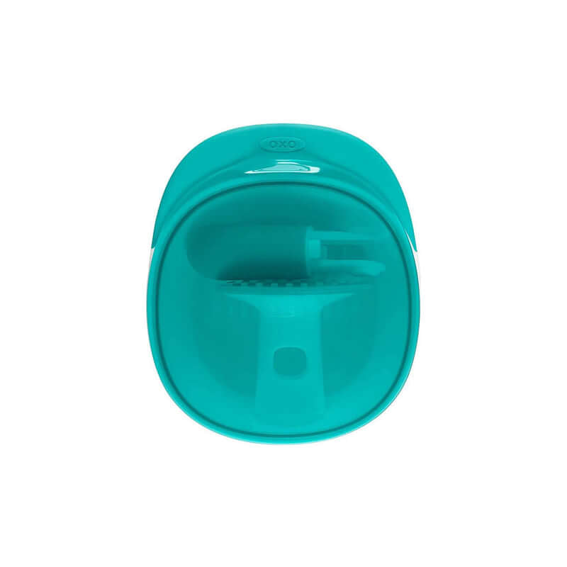 OXO Tot 嬰兒輔食搗碎器