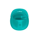 OXO Tot 嬰兒輔食搗碎器