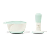 OXO Tot 嬰兒輔食搗碎器
