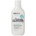 Ecostore Baby Moisturizer 200ml