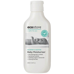 Ecostore 嬰兒潤膚霜 200毫升