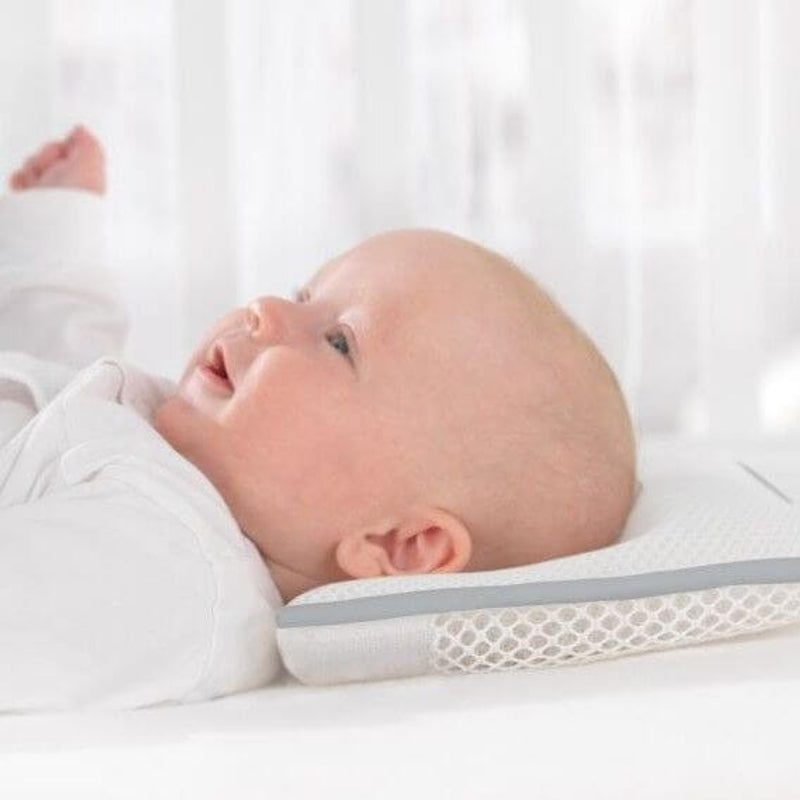 Theraline Baby Pillow SIZE 1