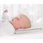 Theraline Baby Pillow SIZE 1